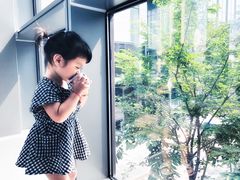 -杭州城中香格里拉大酒店