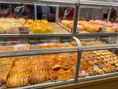 -好利来(梅江永旺店)