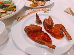 -北京厨房(SKP店)