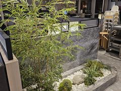 -胜博殿日式炸猪排(侨福芳草地店)