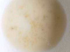 -金家老三饭庄(常营店)