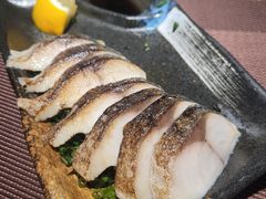 -鸟内会居酒屋(得意潮馆店)