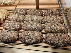 -原麦山丘(金地店)