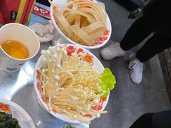 -龙厂长老火锅(抚琴店)