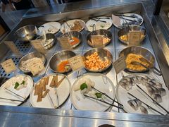 -洞爷湖万世阁酒店