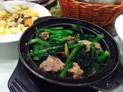 -潮中人·潮州菜(益乐路店)