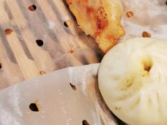 京味锅贴-四季小馆·地道北京小吃(广百店)