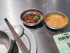 -椰庭·椰子鸡·创意玩家(晶耀前滩店)