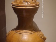 -普公古陶瓷博物馆
