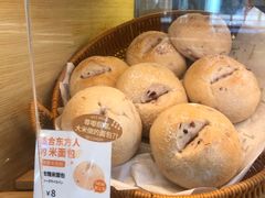 -1-7Bread(深业上城店)