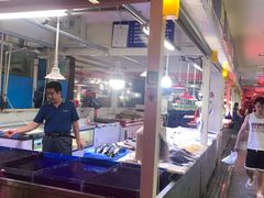 -三旗百汇商品城