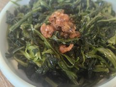 -一品小笼(金融街店)