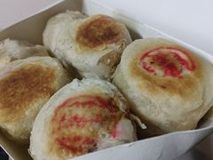 -老横泾面馆(吴中横泾店)