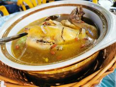 -欣怡茶庄·始于1999(梅家坞店)