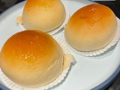 -龙凤点心饼家·39年老字号(松岗店)