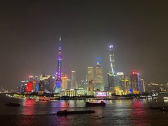 -罗斯福色戒酒吧(外滩店)