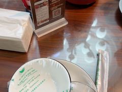 -知味轩酒店(景杉路店)