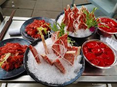 -王家渡火锅(三苏祠店)