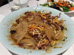 -大铁勺新津菜(东丽阳光新业广场店)