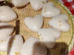 -湘厨壹品(芙蓉广场店)