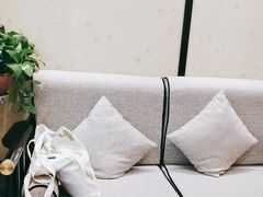 -鱼痴渔醉·食鲜集(月亮湾店)