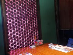 -肉魁屋·烧肉·烧鸟·酒场(高新店)