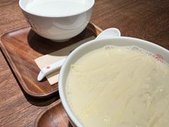 -彬媽糖水(侨鑫国际店)