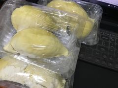 -Olé精品超市(广州太古汇店)