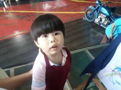 -Club Med地中海俱乐部·桂林度假村