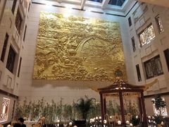 -潮皇食府(北京店)