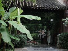 -解香楼(八盘岭路店)