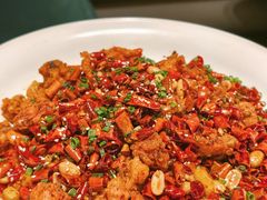 -106餐厅北京菜.烤鸭(百子湾店)