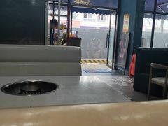 -麻辣巅峰美蛙鱼头火锅(犀浦店)