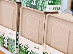 -上海嘉定喜来登酒店