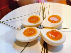 -寻宝记绍兴菜(状元店)