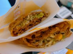 -煎饼正传(万象城店)