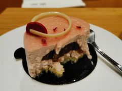 -煮叶(悠唐广场店)