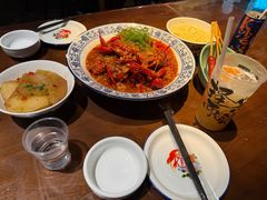 -长沙文和友(海信广场店)