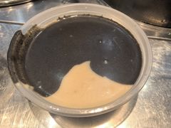 -芝麻糊世家(西华店)