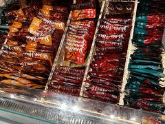 -郴州特产舜华临武鸭(郴州西站店)