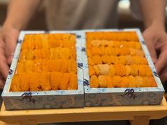 -小十Omakase(地王大厦店)