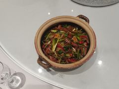 -一宽宽宴(白浮泉路店)