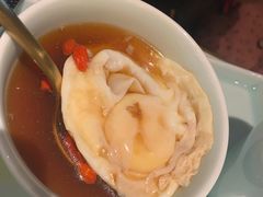 -乔阿马·江南味·驴肉香(龙湖华泾天街店)