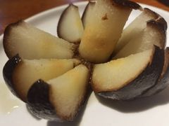 -金掌勺·锅包肉(双榆树店)
