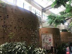-滕头生态酒店(奉化店)