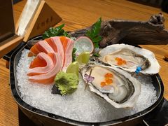 -贰捌零叁精致料理(钱湖店)