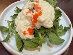 -闻香阁·清真(光荣道店)