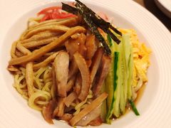 -雪月花(长江北路店)