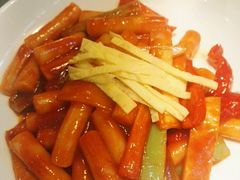 -黑牛の店·和牛烧肉(大悦城店)
