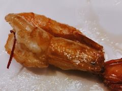 -小京华楼·京味斋(三元桥国展店)